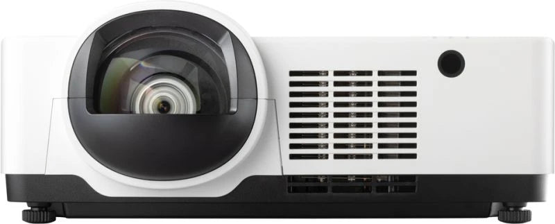 Viewsonic LSC601WU-ST, Laser-Projektor – WUXGA, 6000 ANSI-Lumen, 16:10
