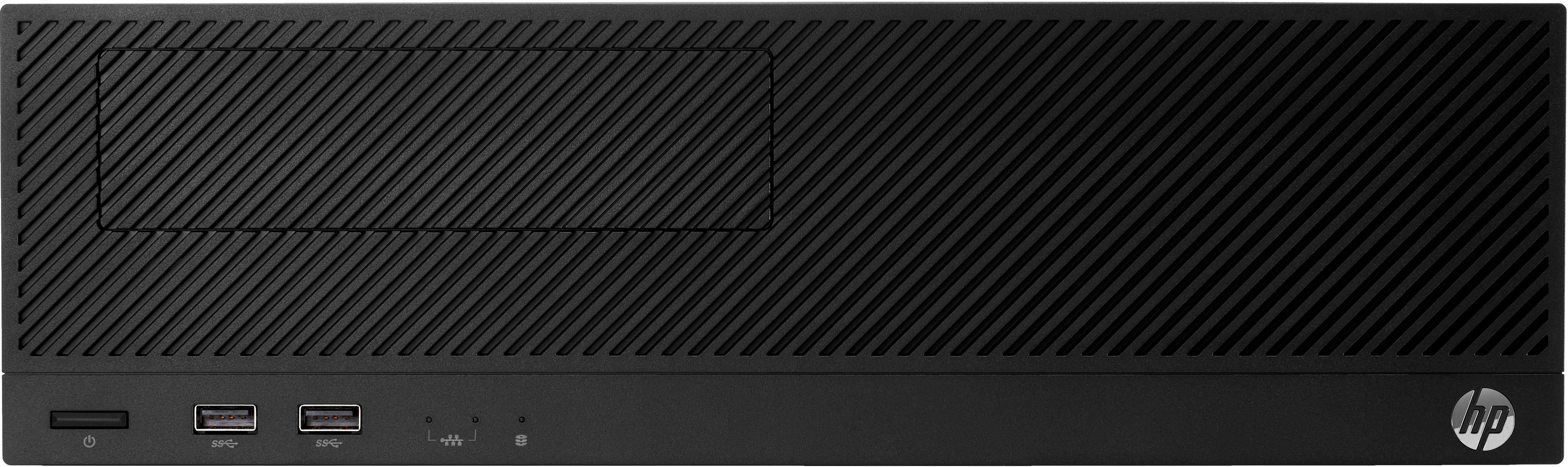 HP Engage Flex Pro – Intel Core i5 i5-8500, 8 GB RAM