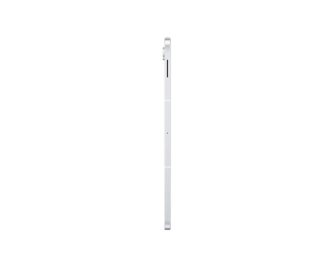 Samsung Galaxy Tab S10 FE+ – 33,3 cm (13,1"), 8 GB, 128 GB, Silber