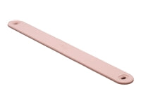 Logitech Ersatz-Kopfbügel – Rosa