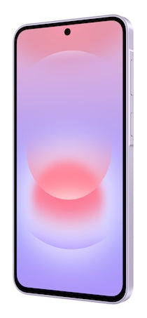 Samsung Galaxy A37 – 6,7" – 128 GB – Awesome Lavendel