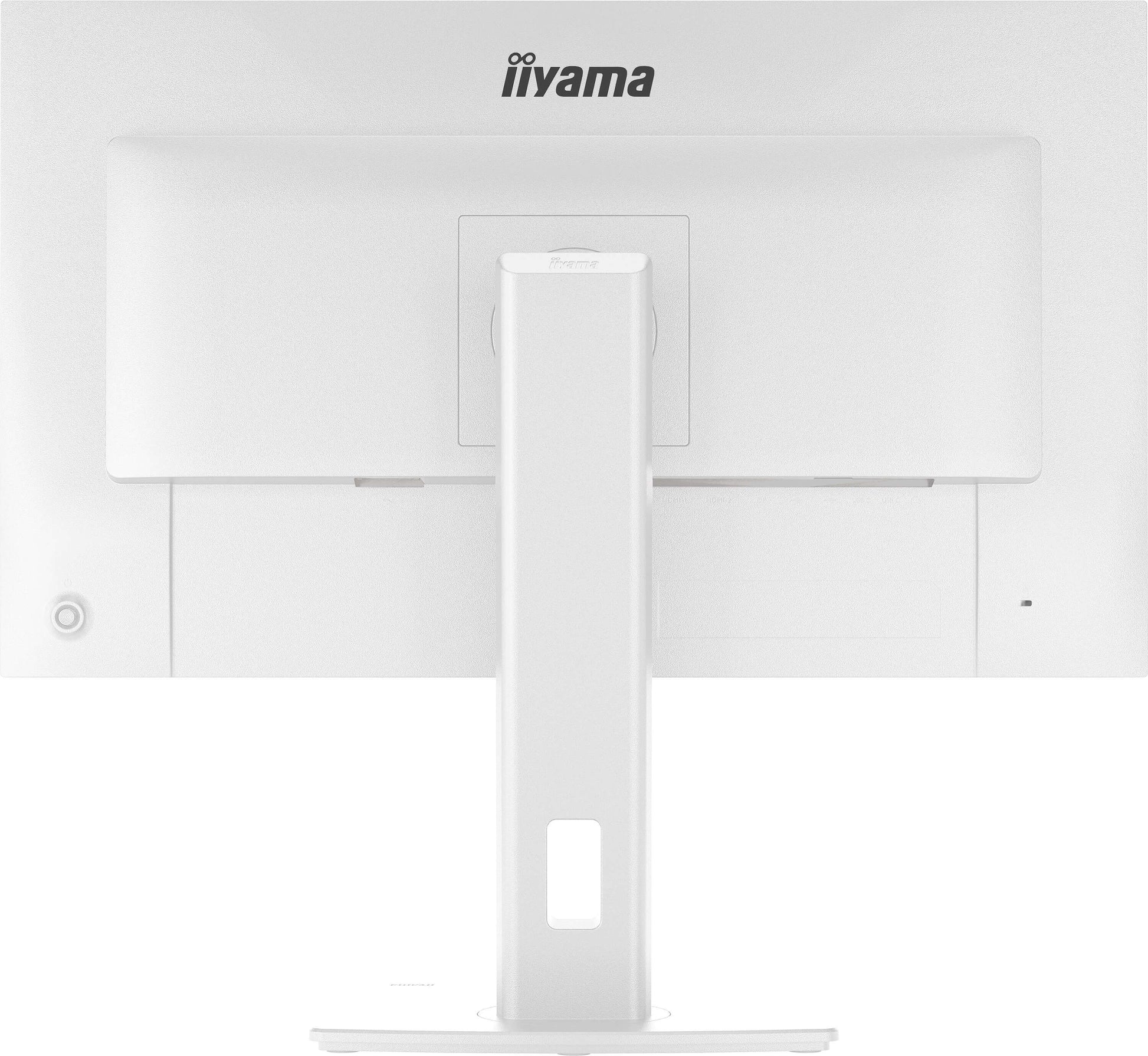 iiyama ProLite XB2797QSU-W1 – 27", 2560 × 1440 (WQHD), IPS