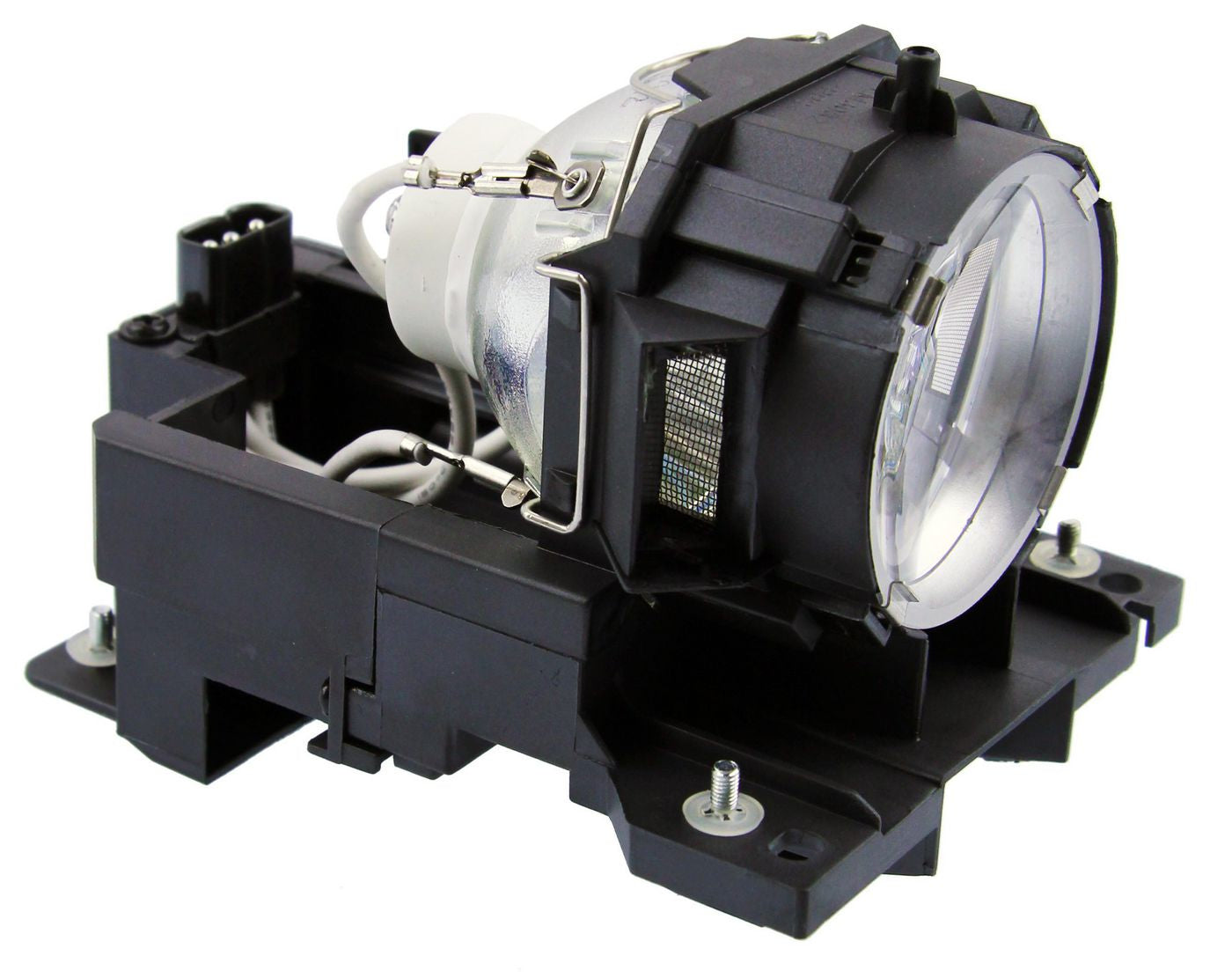 CoreParts Ersatzlampe – 275 W, 3000 h, für CP‑X615/CP‑X705/CP‑X807 und andere