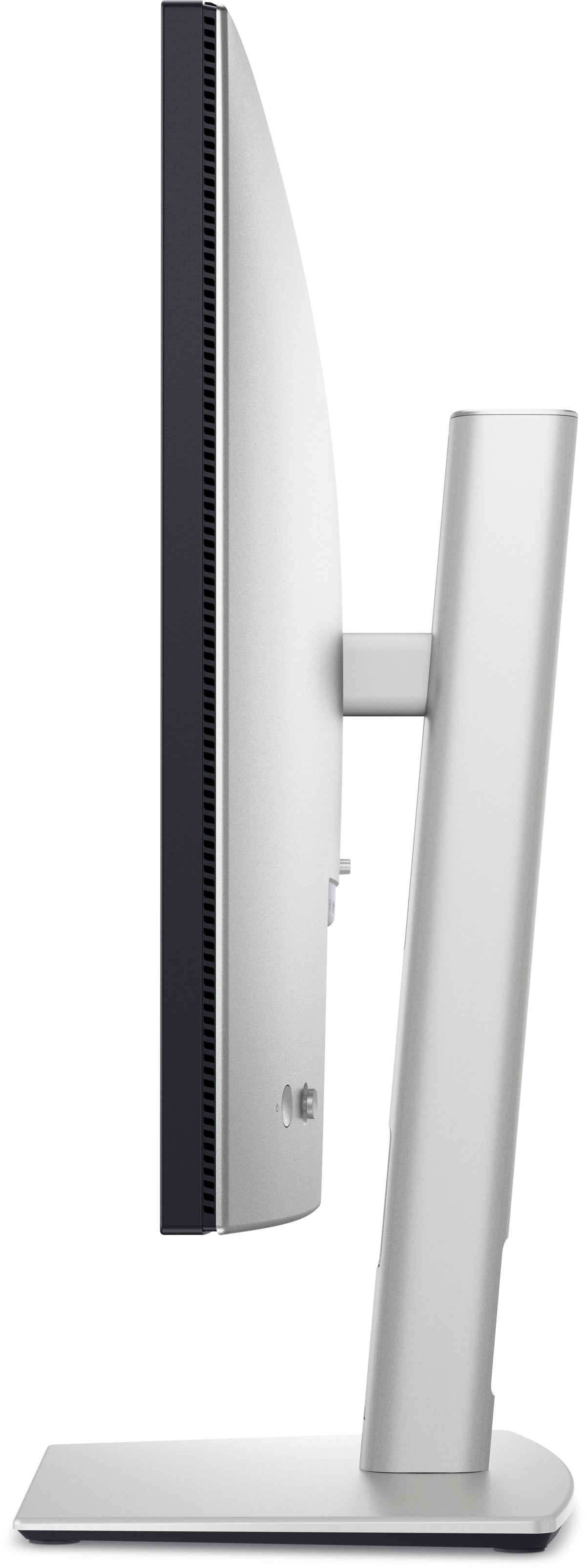 DELL U2725QE – 27", 3840 × 2160 (4K), IPS, 120 Hz, USB-C 120 W, LAN, DisplayHDR 600