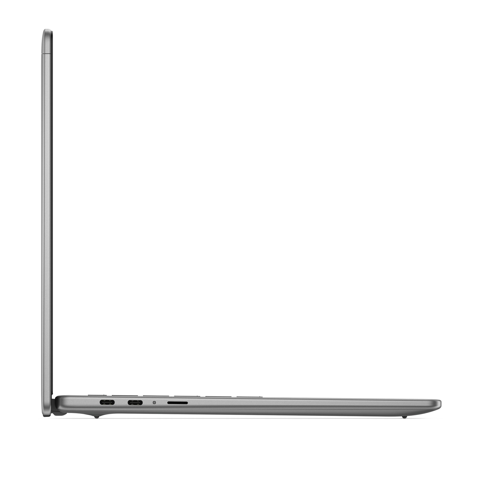 Dell – Latitude 7455 Notebook – Windows 11 Pro