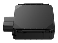 Teltonika telematics Teltonika Kit – IP67-Gehäuse mit Kabel