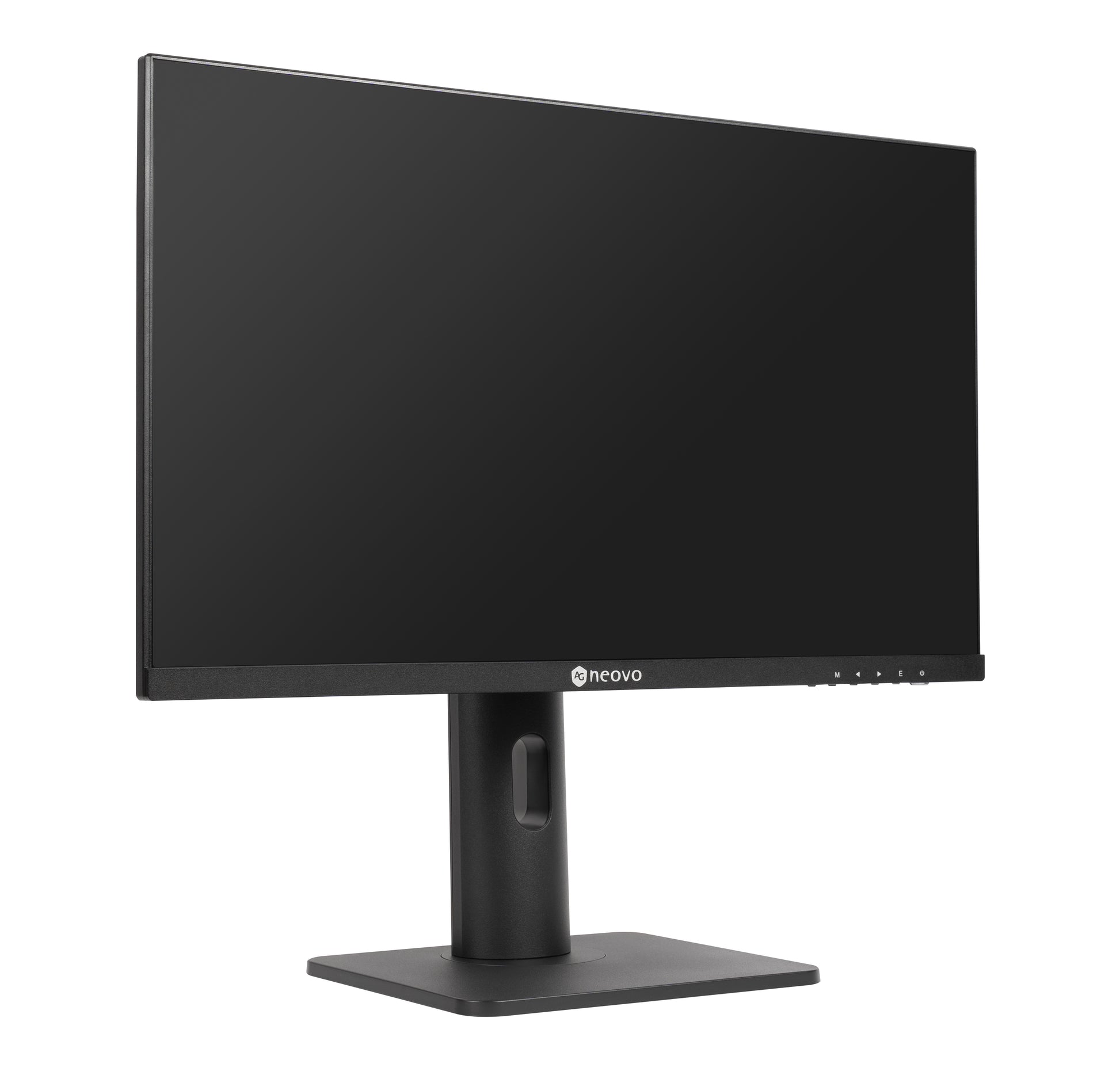 AG Neovo LH-2703 – Monitor, 27", 1920 × 1080 (Full HD), IPS, 100 Hz, 250 cd/m²