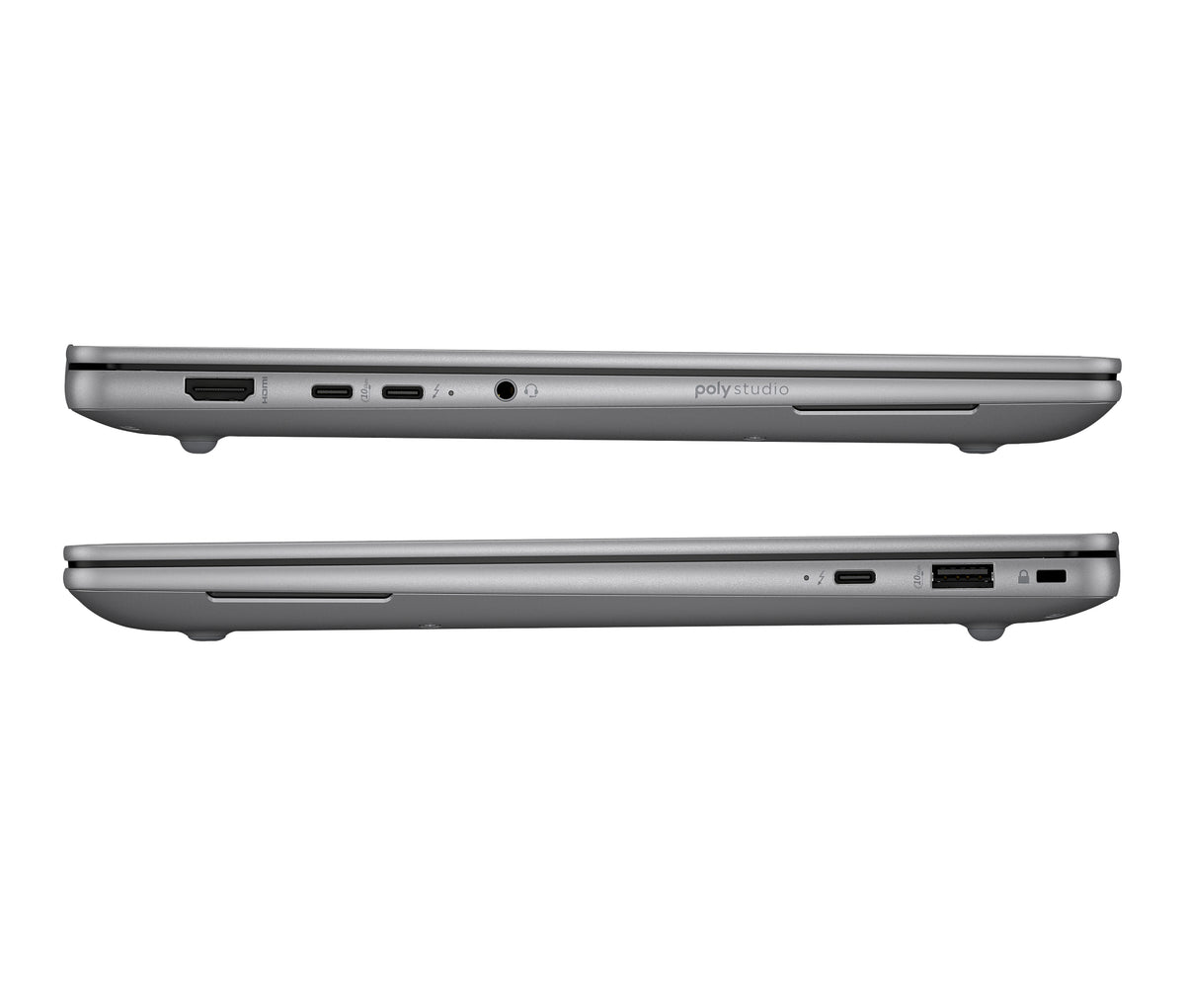 HP G1 – 14" WUXGA, Ryzen AI Max 395, 64 GB, 2 TB SSD, Win 11 Pro