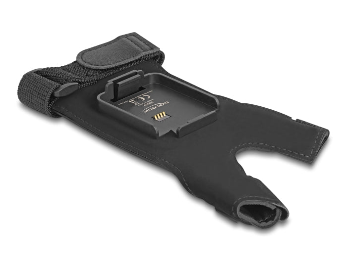 DeLOCK Handschlaufe für Linkshänder – für 90605