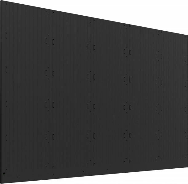 Viewsonic LDP135-151 – Videowand-Panel, 135", Full HD