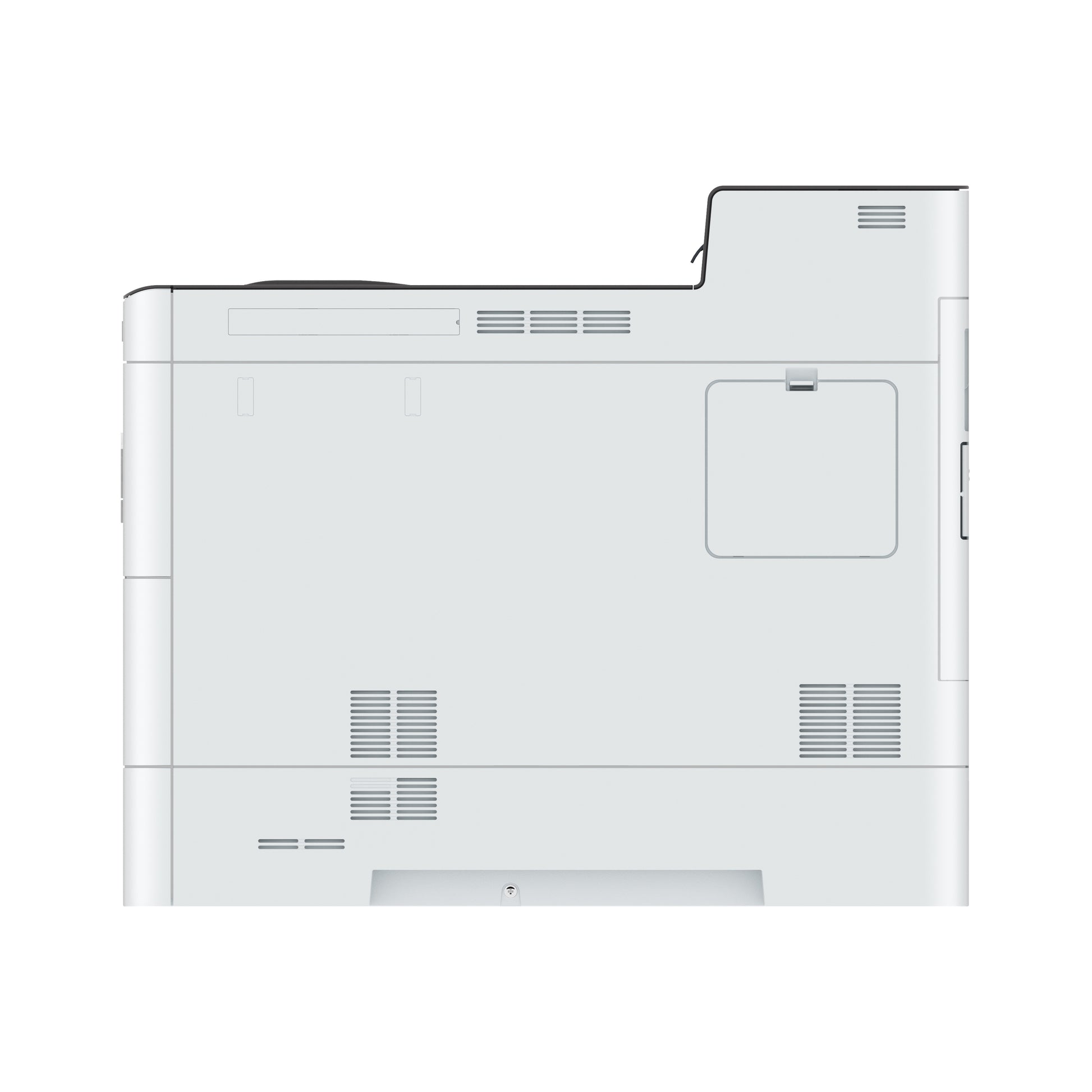 Kyocera Papierzuführung PF-5150 – für PA4000cx