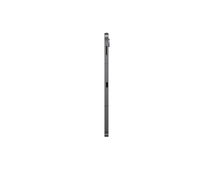 Samsung Galaxy Tab S – 10,9", 128 GB