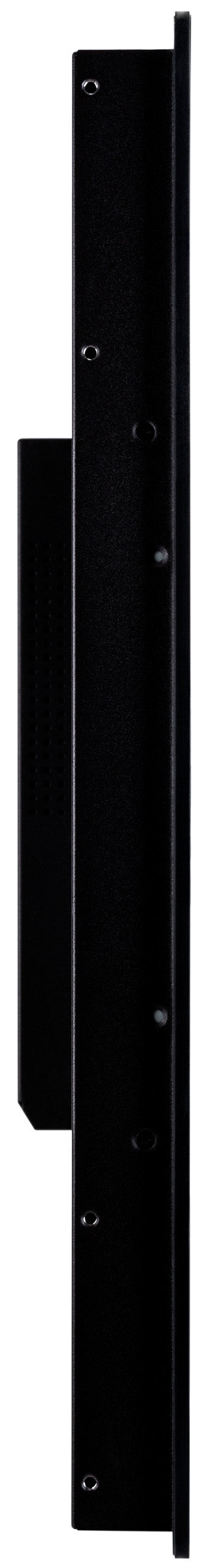 iiyama TF3215MC-B2 – Monitor, 32", Touch, rahmenlos