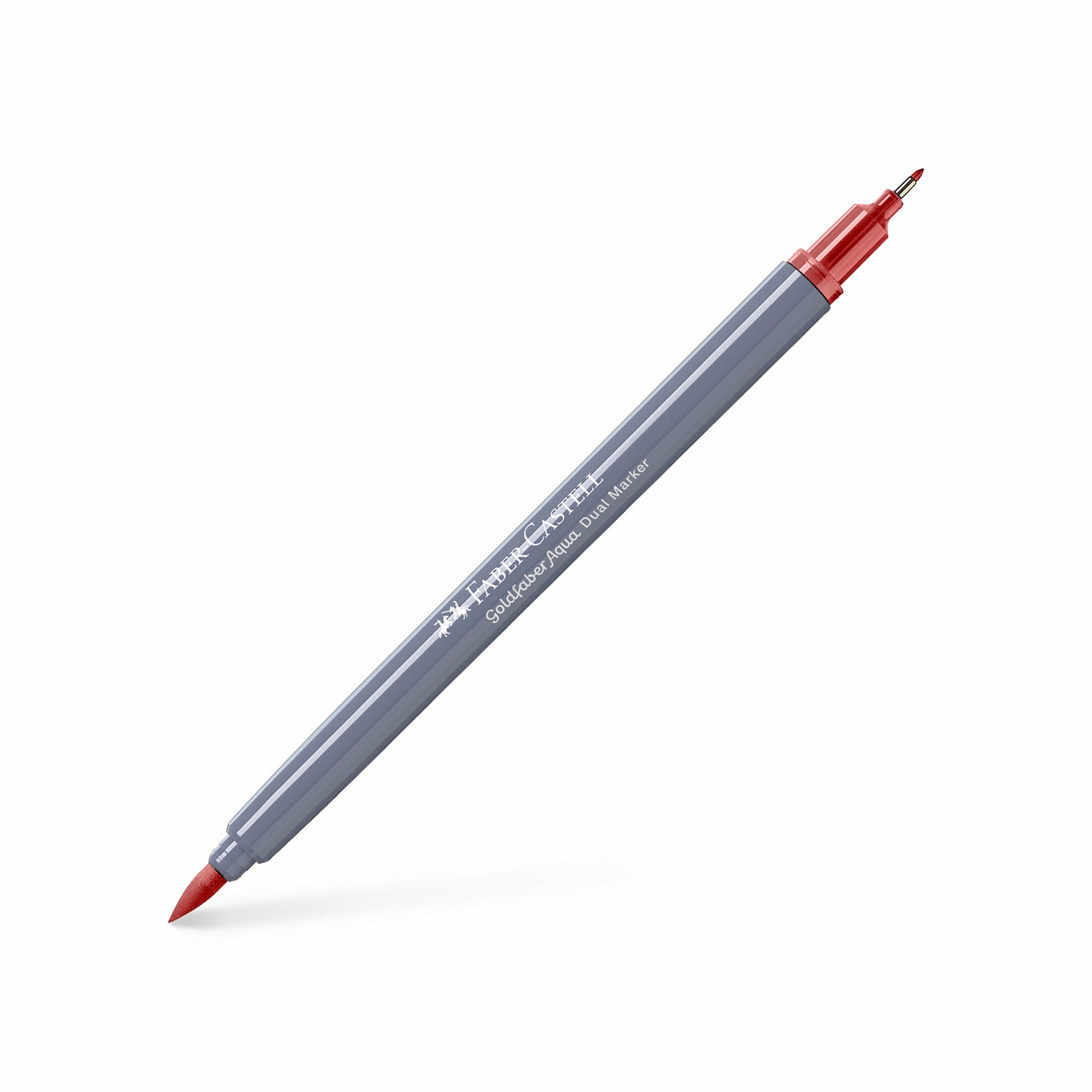 Faber-Castell Goldfaber Aqua Filzstifte, Strichbreite 0,6 mm, 1 Stk.