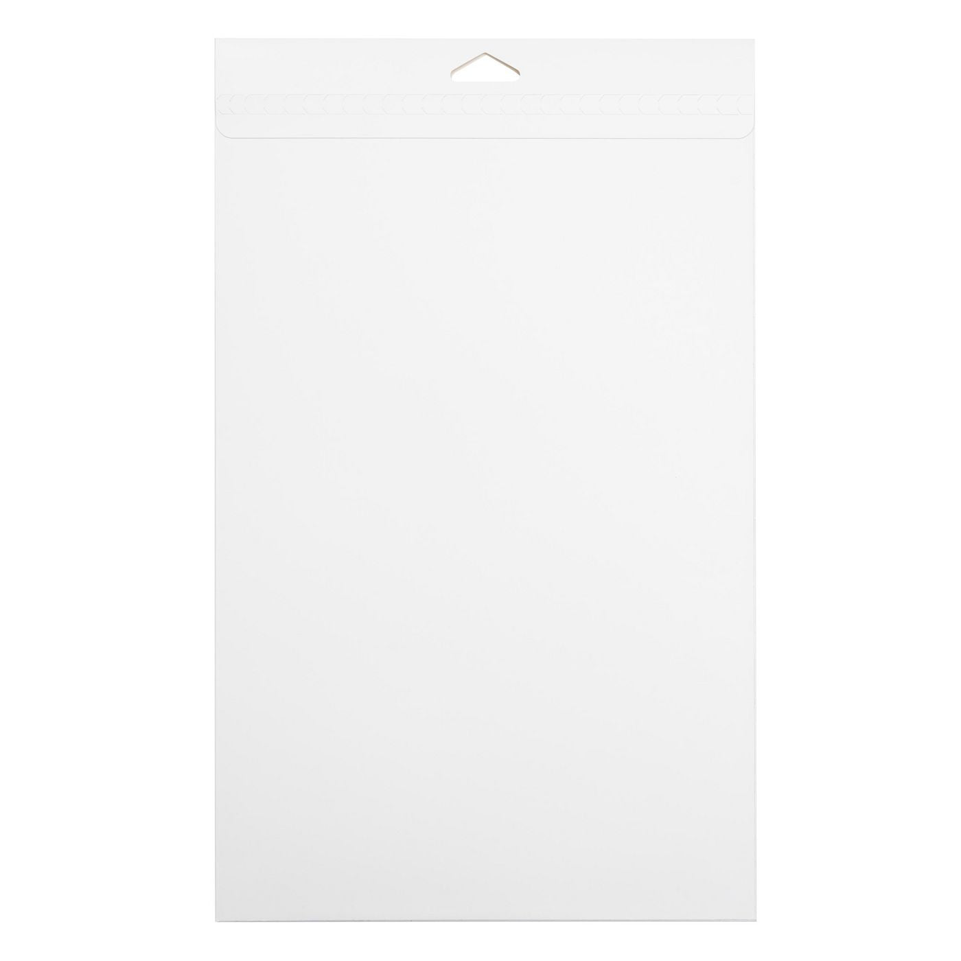 eSTUFF Displayschutz für 19" Monitore (5:4) – Gold