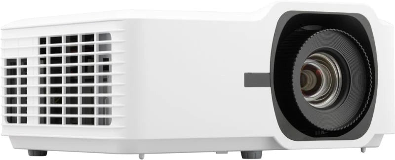 Viewsonic LS741HD – Standard DLP Laser, Full HD (1080p), 5000 ANSI Lumen