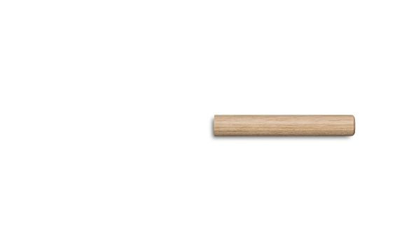 Wacom ACK44930CZ – Hülle – Holz, für One Standard Pen