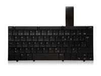 HP Tastatur – für HP ScanJet 7000N, 7000NX & 8500 FN1