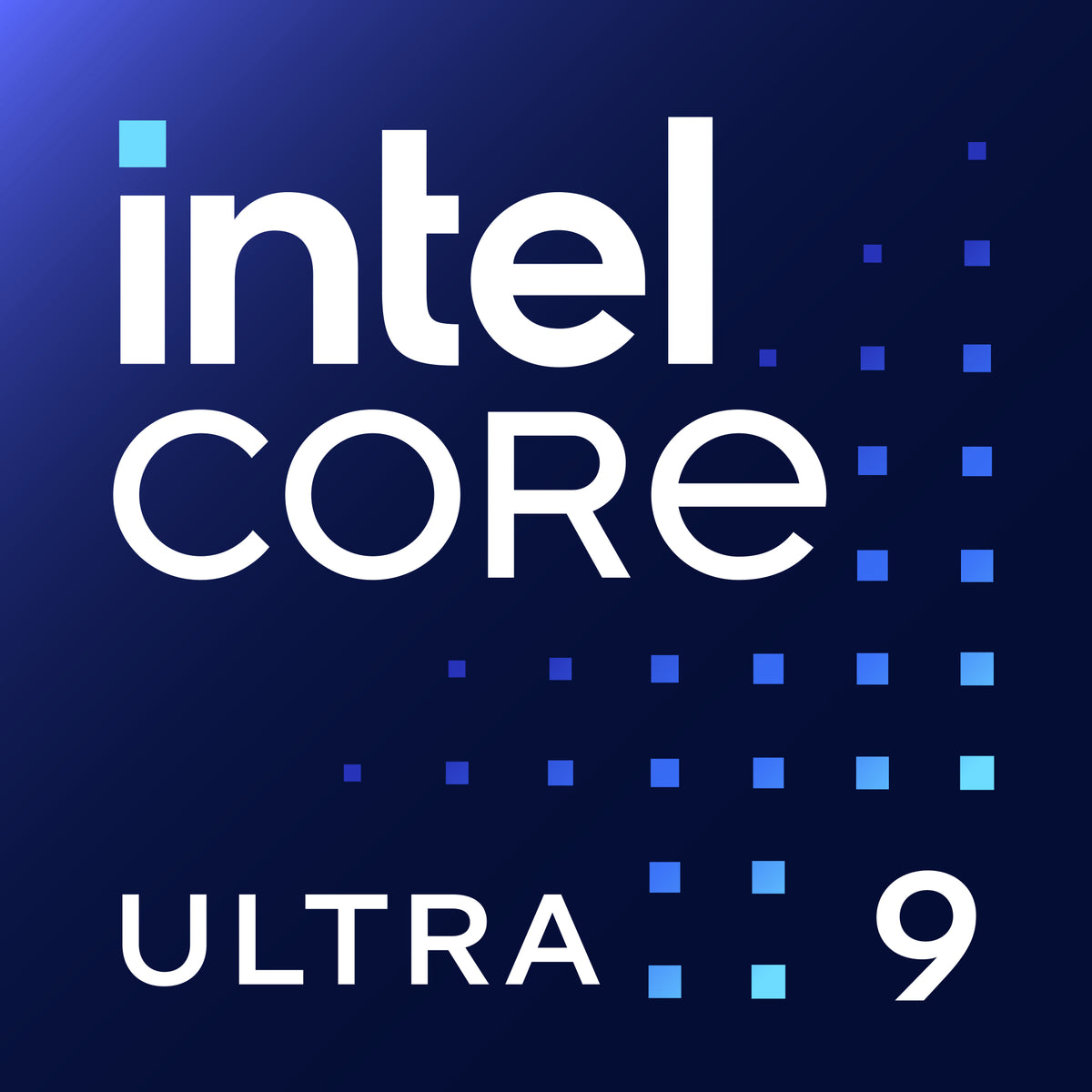 Intel Core Ultra 9 285K – Prozessor – LGA 1851, 24 Kerne (8P/16E), 5,7 GHz Boost, 125 W