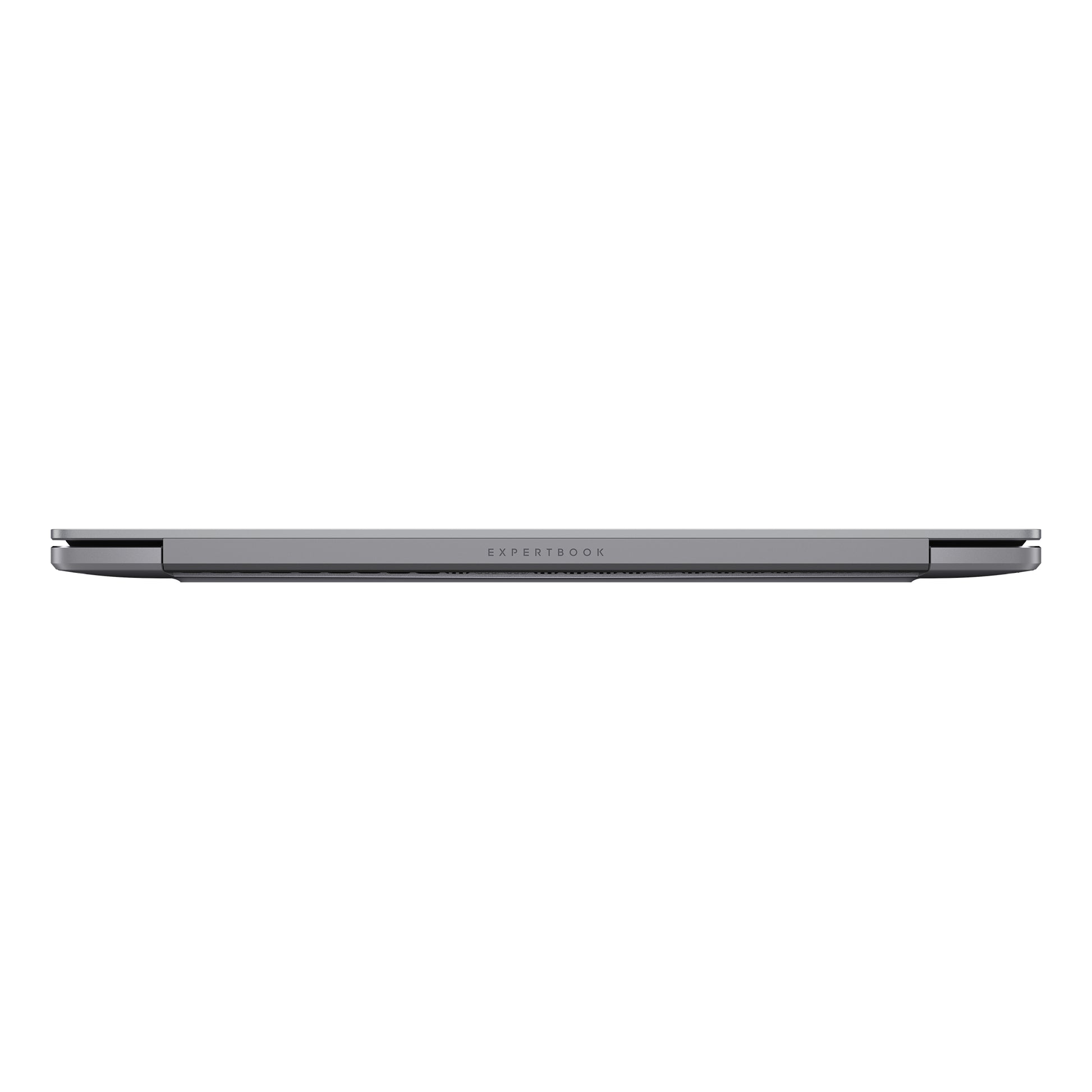 ASUS ExpertBook P3 PM3406CKA-LY0270X Laptop – Windows 11 Pro