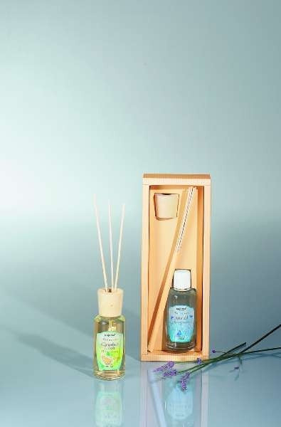 Pajoma Adventszauber – Duftstäbchen, 100 ml