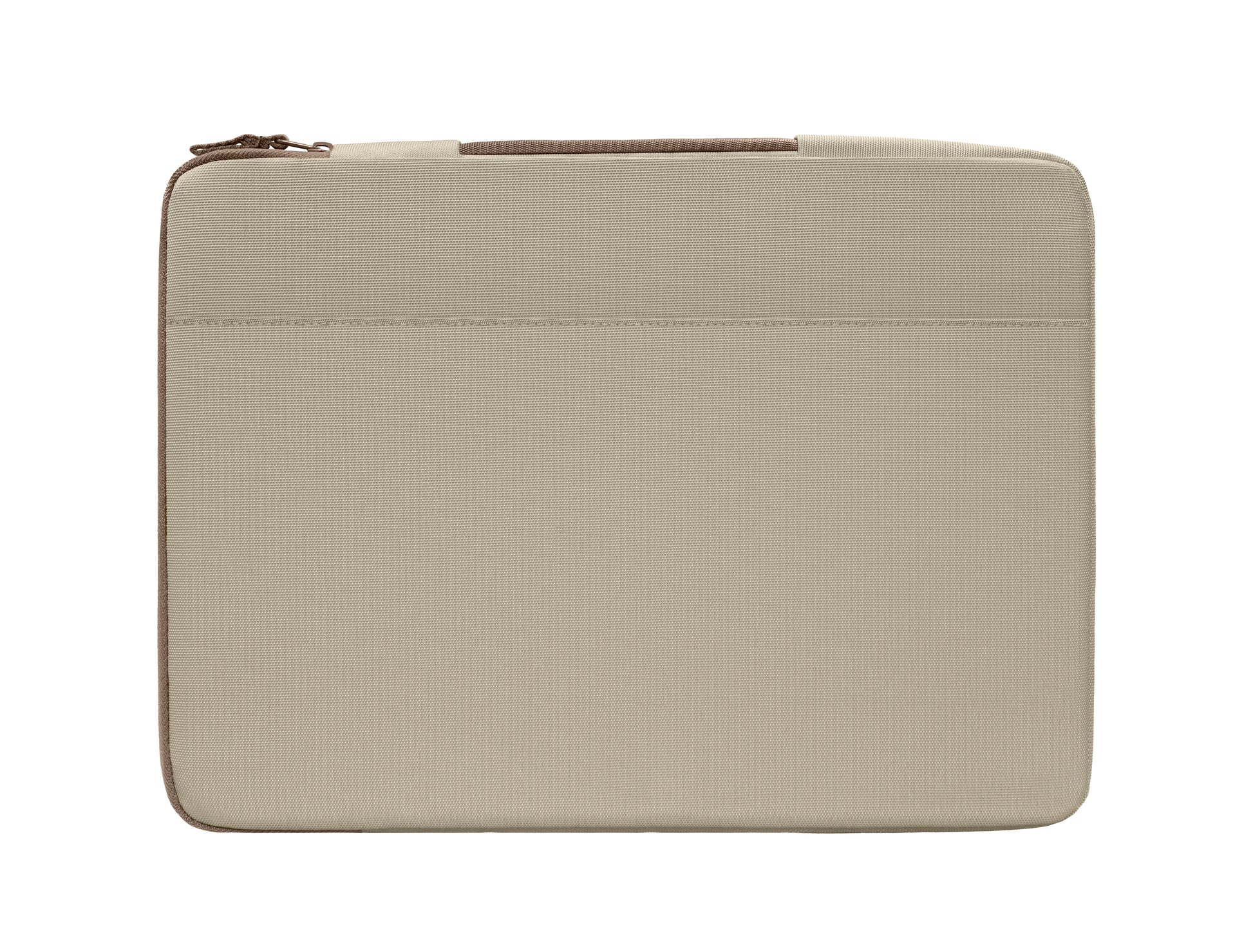 HP Notebook-Schutzhülle 13–14″ – Latte Taupe