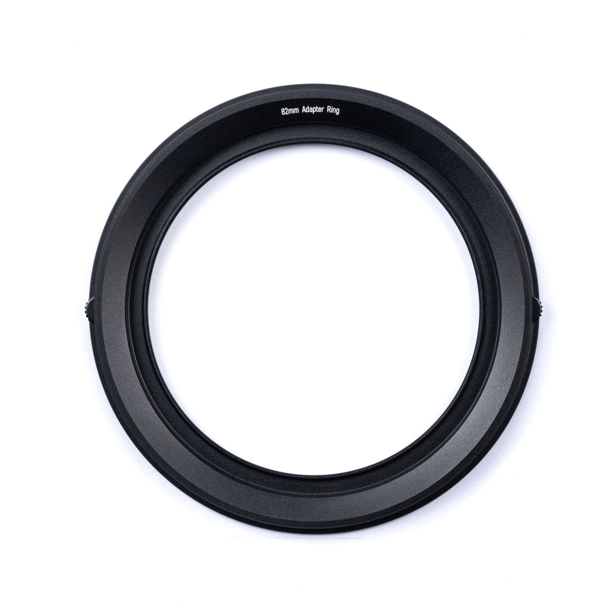 NiSi V7 Starter Kit 100 mm Filterset – Graufilter, Glas, wasserabweisend, Anti-Blend-Beschichtung