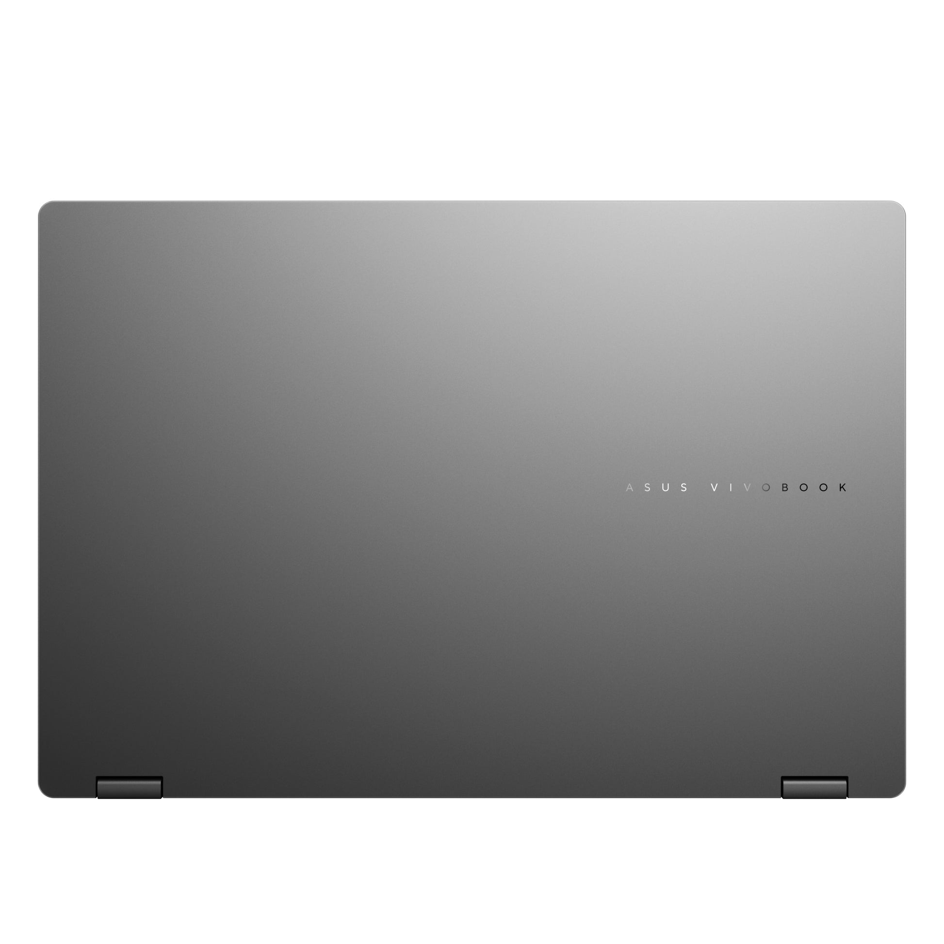 ASUS Vivobook 16 Flip TP3607SA-RJ032W Hybrid (2-in-1) – Wi-Fi, Bluetooth – Netzstrom 100–240 V