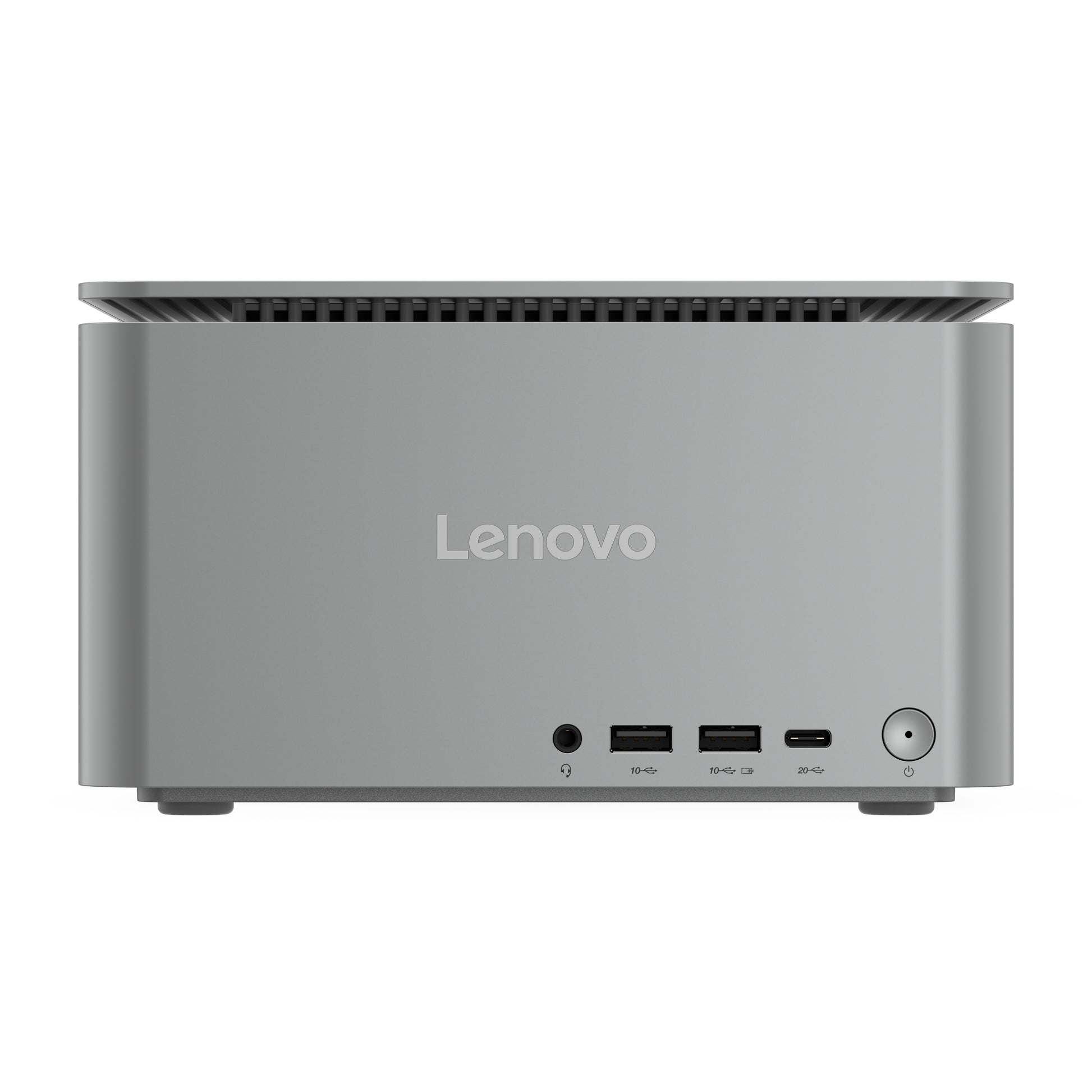Lenovo Thinkcentre Neo Ultra Micro – Intel Core i7‑14700T, 16 GB RAM, 1 TB SSD, Windows 11 Pro