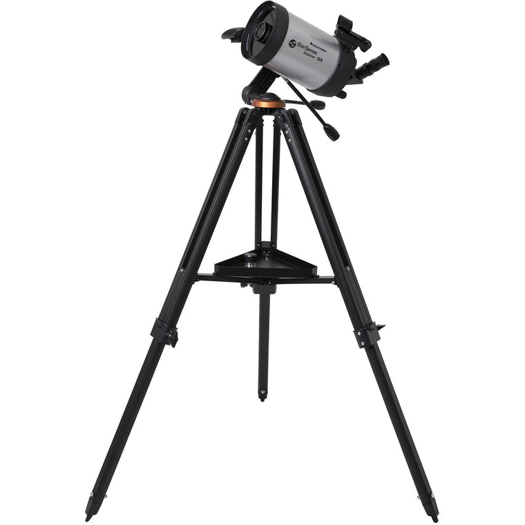 Celestron StarSense Explorer DX 5" SCT