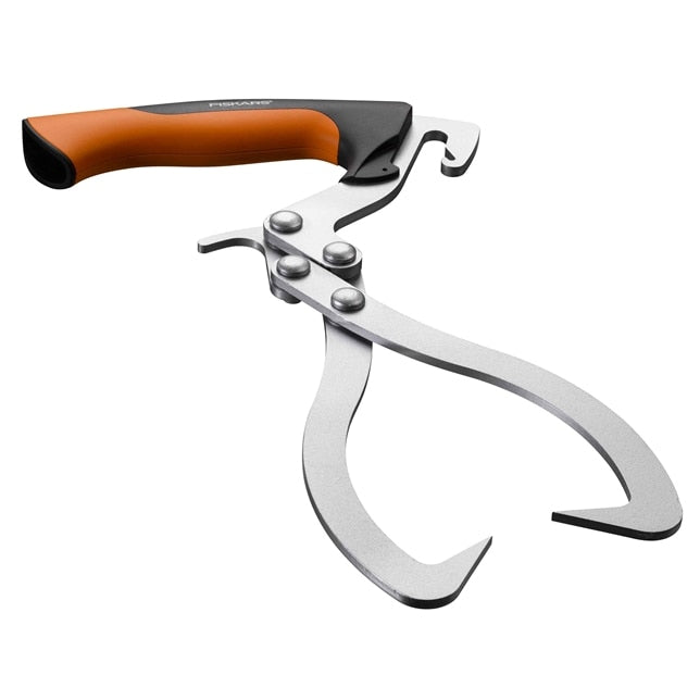 Fiskars WoodXpert – Zange (Einzeln), 303 mm – 1003625