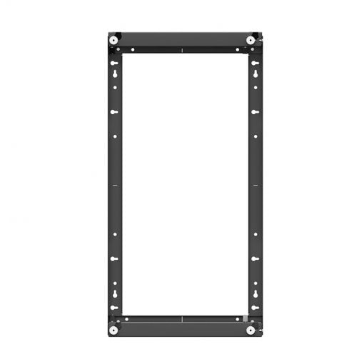 Hagor LG 55XE4F – Wandhalterung, für 55", für LG 55XE4F