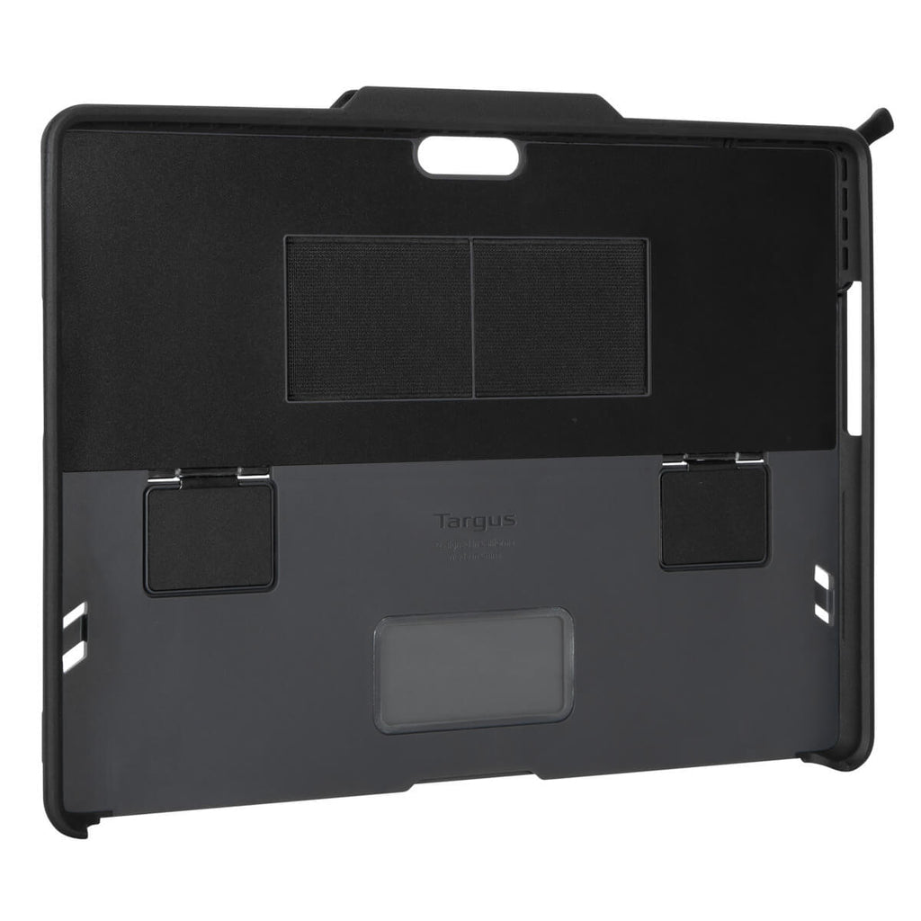 Targus Tablet-Hülle für Surface Pro 9/10 10" – Schwarz
