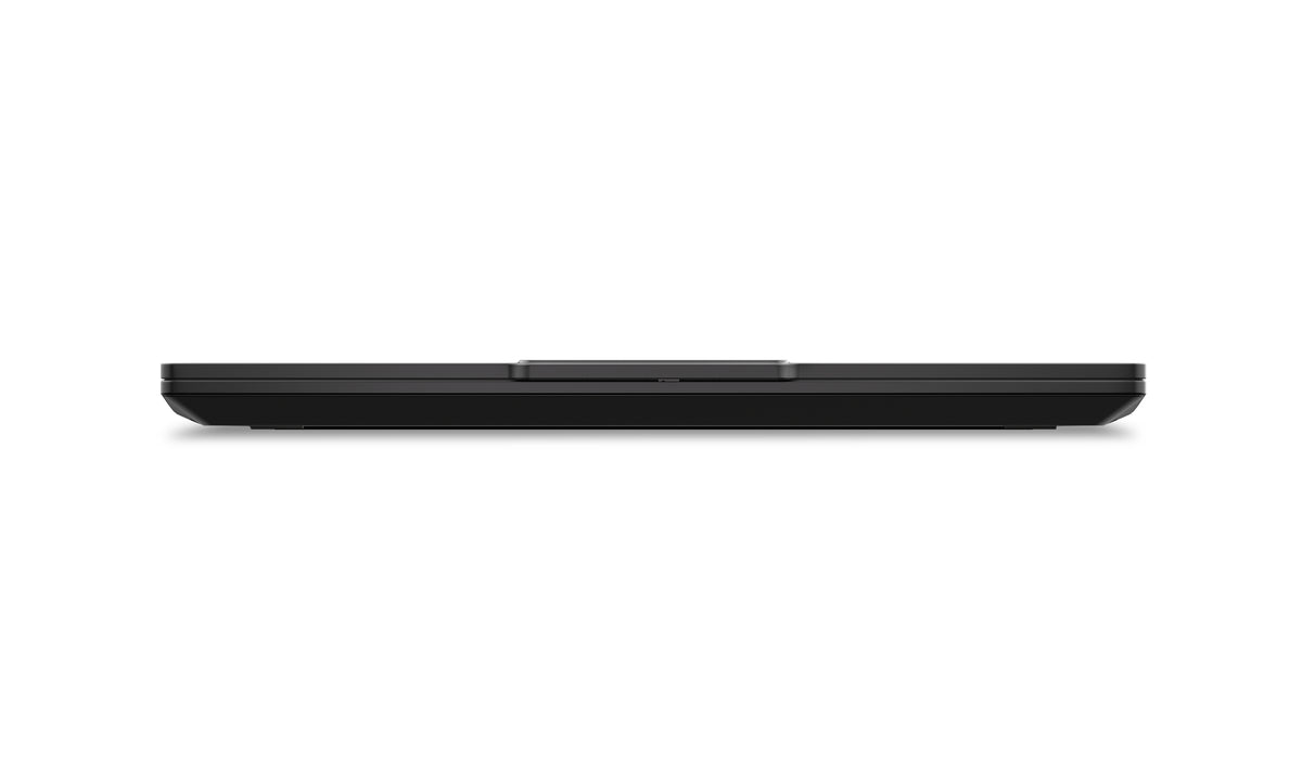 Lenovo ThinkPad P16S Gen 5 – 16" WUXGA, Core Ultra 7 356H, 32 GB, 1 TB SSD, RTX Pro 1000, Win 11 Pro