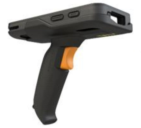 Datalogic Pistolengriff – für Memor 30–35