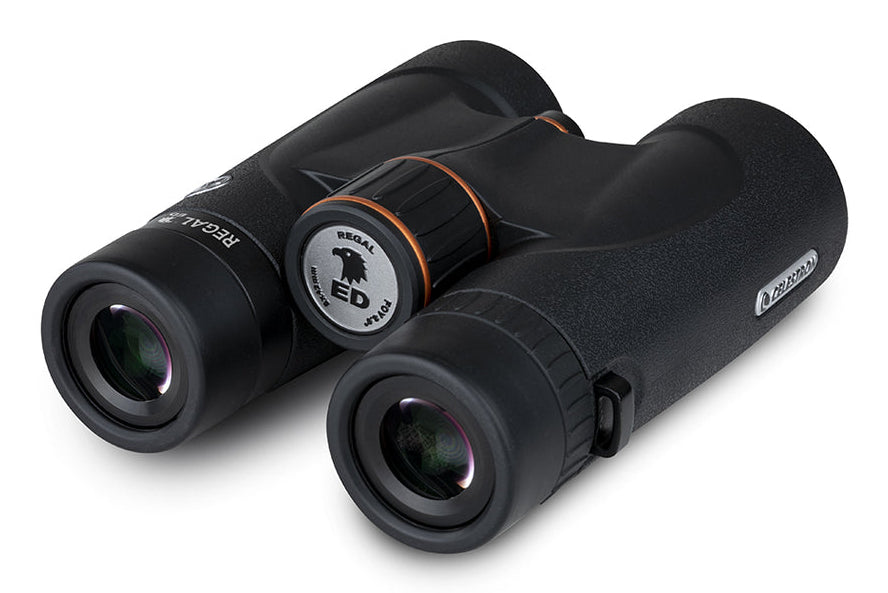 Celestron Regal ED