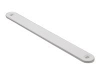 Logitech Ersatz-Headset-Band – Weiss