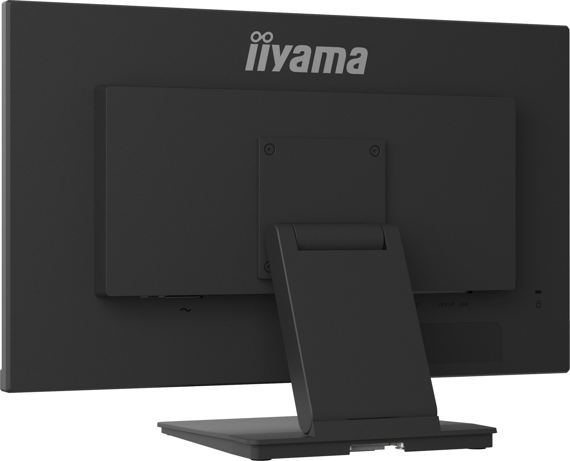 iiyama ProLite T2454MSC-B3AG 23.8" FHD – IPS, 300 cd/m²