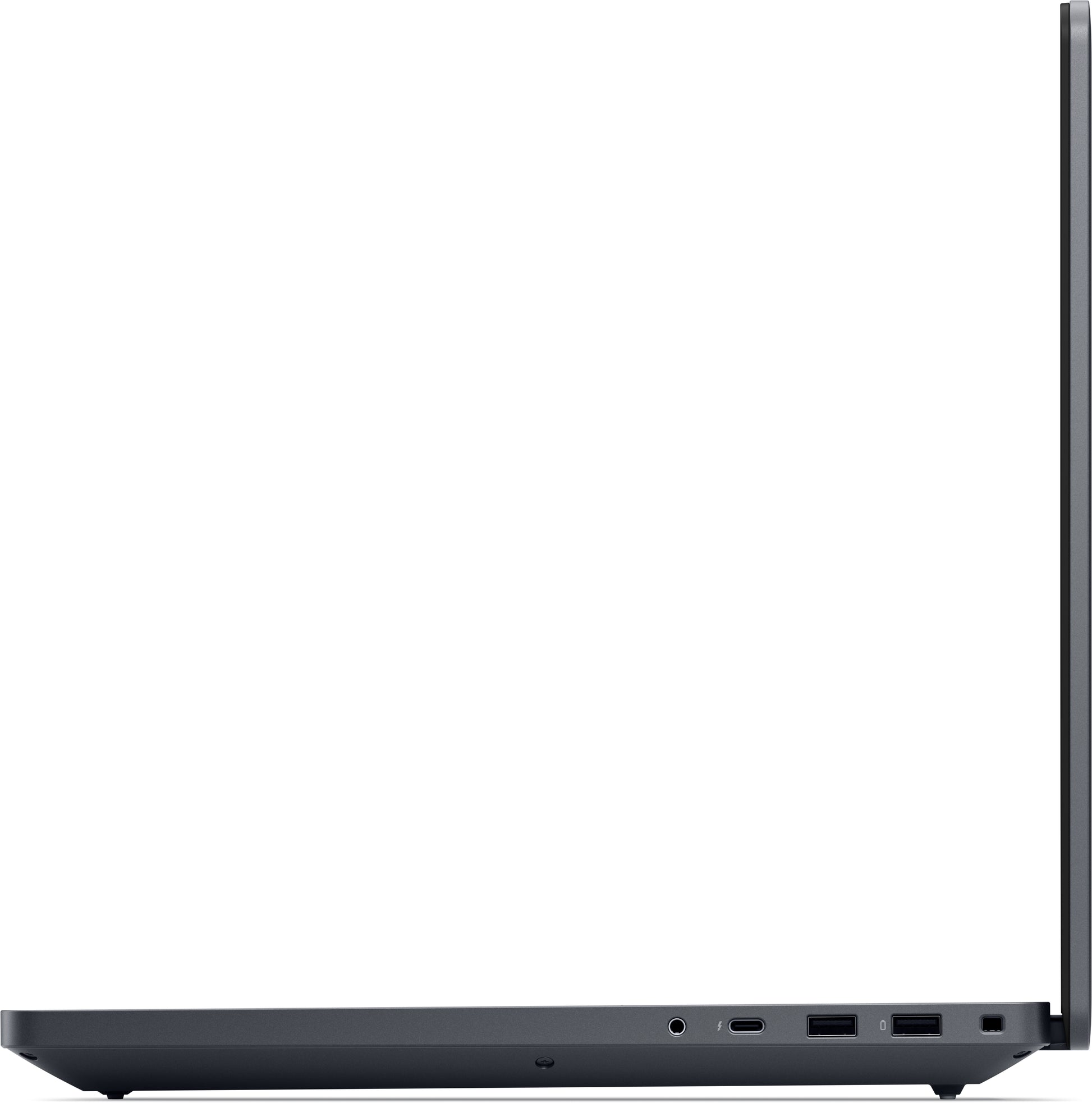 Dell Pro Max 18 Plus – 18" WQXGA, Core Ultra 9 285HX, 32 GB, 1 TB SSD, RTX Pro 3000, Win 11 Pro