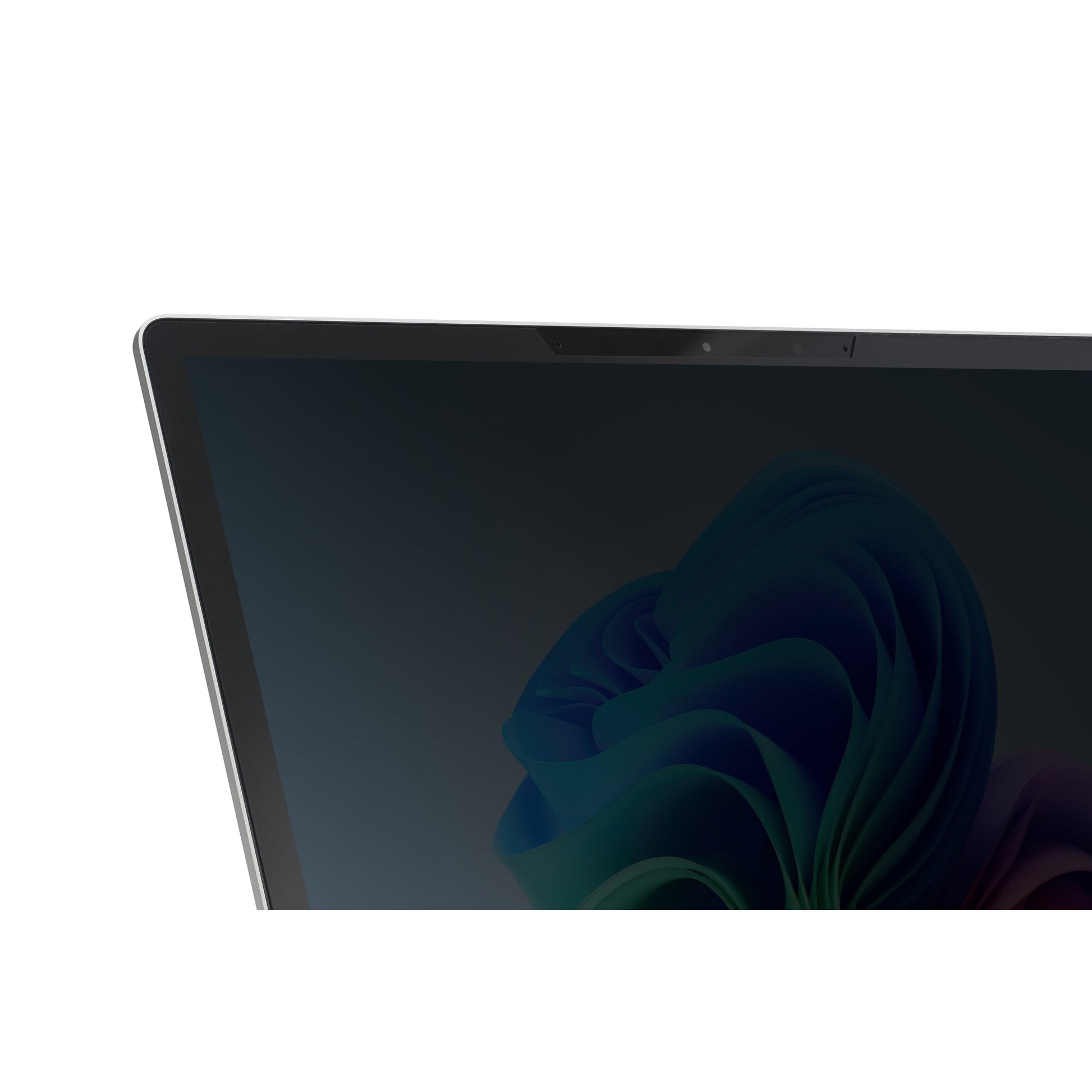 Kensington Displayschutz für Microsoft Surface 13,5"