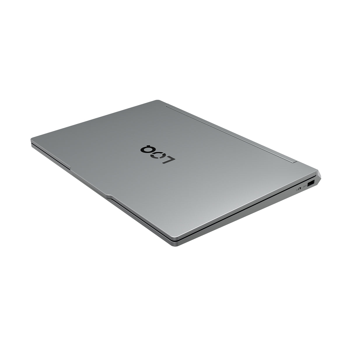 Lenovo Loq 15Ahp11 – 15,3" WUXGA, Ryzen 7 250, 16 GB, 512 GB SSD, RTX 5060, Win 11 Home