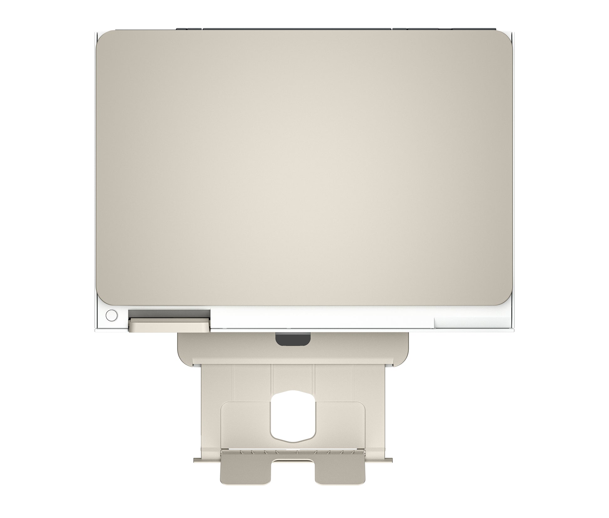 HP ENVY PHOTO 7230 – Farbiges Tintenstrahl-MFP
