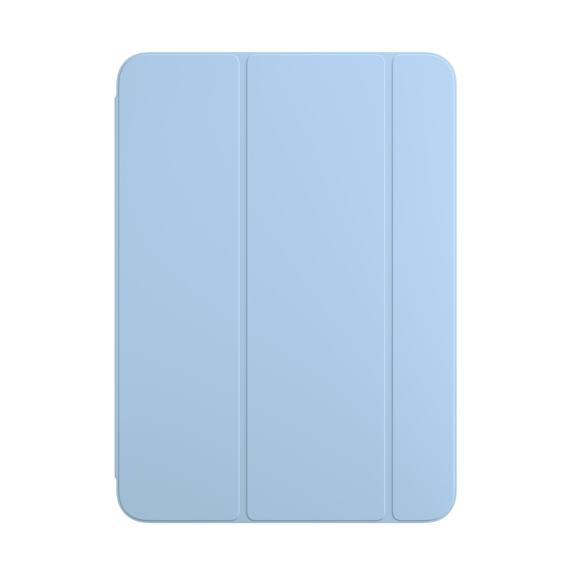 Apple Smart Folio Tablet-Hülle für iPad 11" (10. Gen.) – Himmel