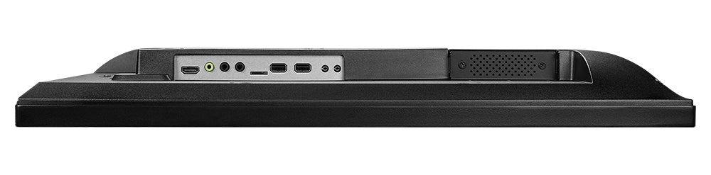 AG Neovo PD-43Q – Signage-Display, 42,5", Ultra HD 4K, 700 cd/m²