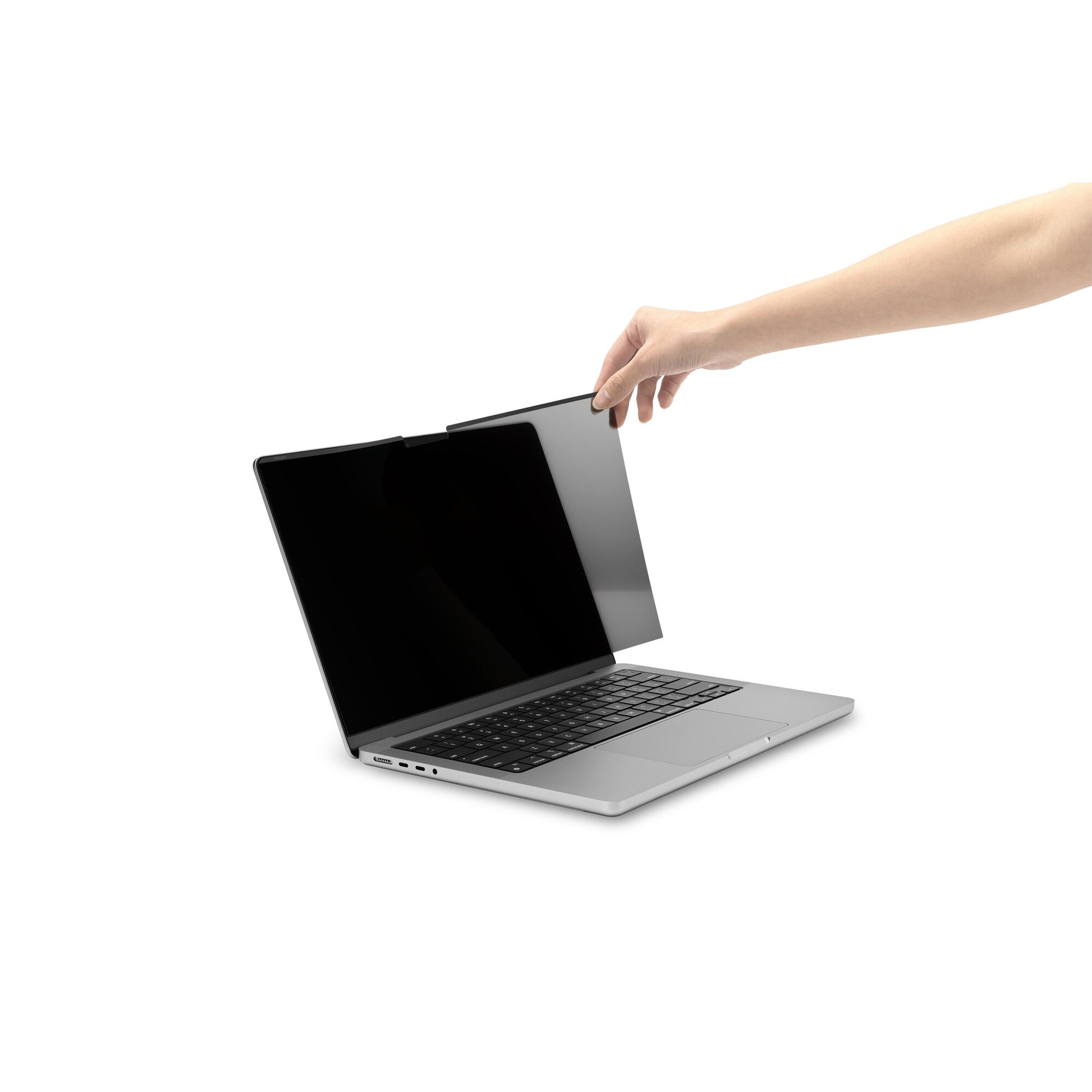 Kensington Displayschutz für Apple MacBook Pro 14 (2021)