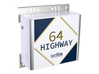 Kerlink Wirnet iBTS 64 Highway – LoRaWAN Gateway