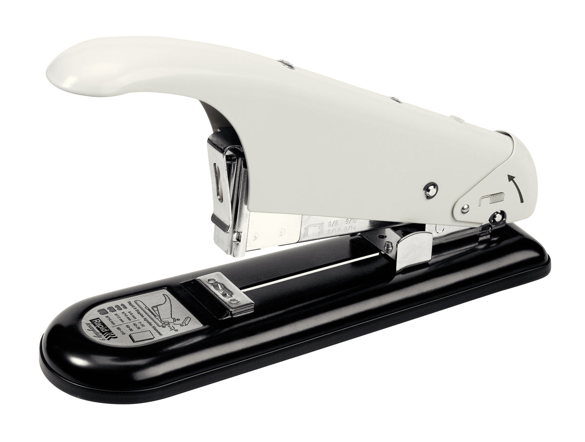 Rapid 10264021 – Hefter