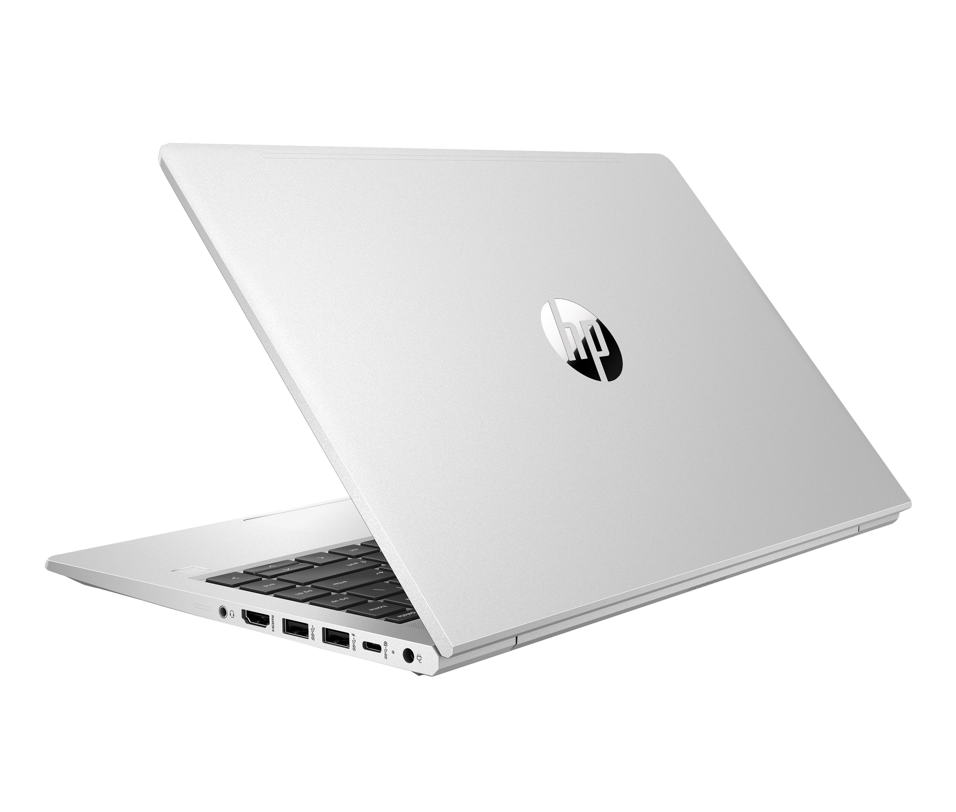 HP Pro mt440 G3 Mobile Thin Client – ThinPro