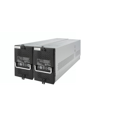 APC UPS-Batteriemodul – Blei (VRLA), 192 V – 1 Stk.