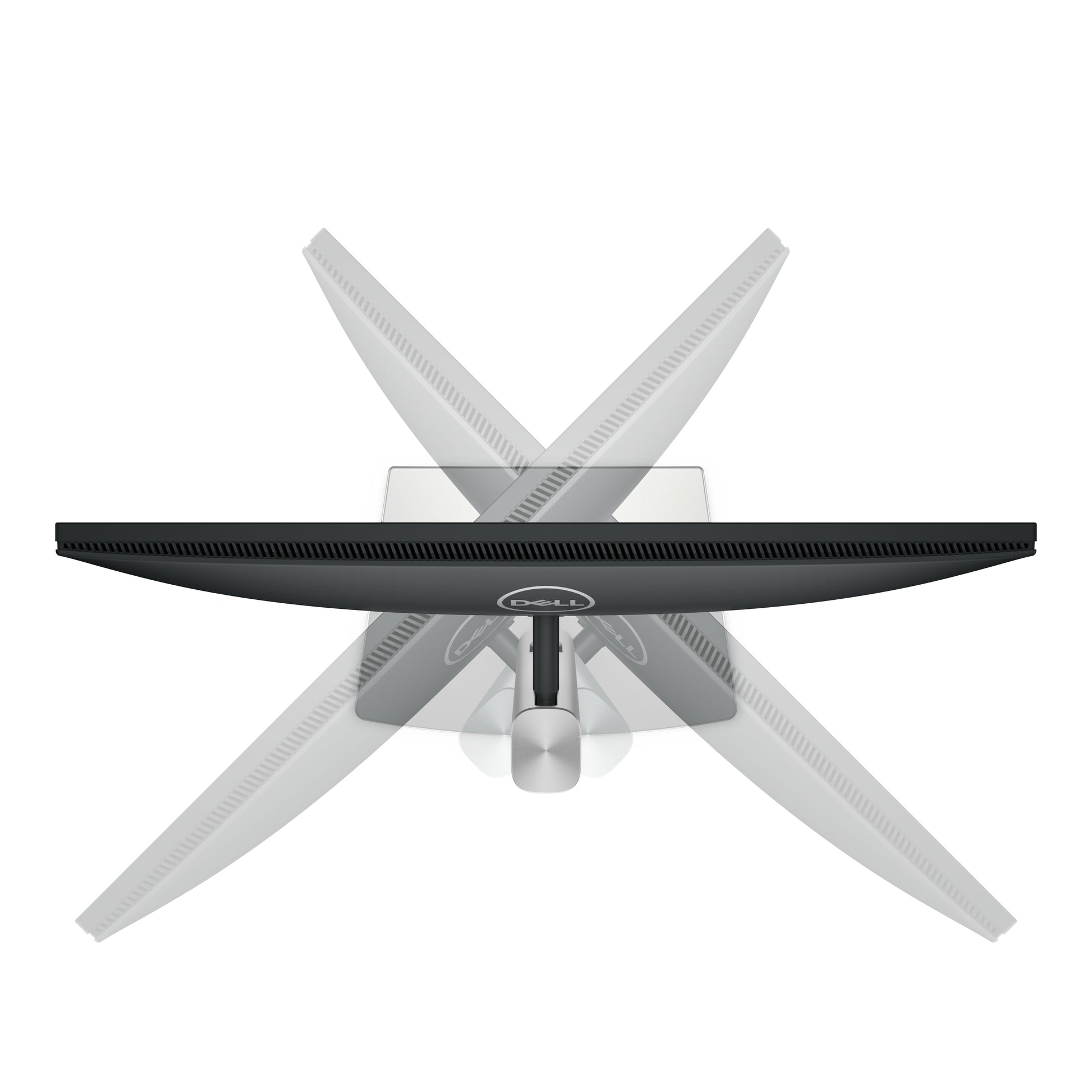 Dell P2225H – Monitor
